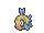 Icon/Sprite: Barschwa