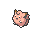 Icon/Sprite: Piepi