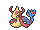 Icon/Sprite: Milotic