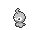 Icon/Sprite: Formeo