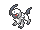 Icon/Sprite: Absol