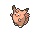 Icon/Sprite: Pixi