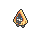 Icon/Sprite: Schneppke