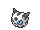 Icon/Sprite: Firnontor