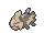 Icon/Sprite: Relicanth