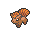 Icon/Sprite: Vulpix