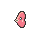 Icon/Sprite: Liebiskus