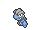 Icon/Sprite: Kindwurm