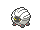 Icon/Sprite: Draschel
