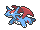 Icon/Sprite: Brutalanda