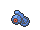 Icon/Sprite: Tanhel