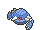 Icon/Sprite: Metang