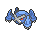 Icon/Sprite: Metagross