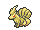 Icon/Sprite: Vulnona