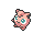 Icon/Sprite: Pummeluff