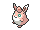 Icon/Sprite: Knuddeluff