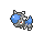 Icon/Sprite: Koknodon