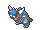 Icon/Sprite: Rameidon