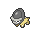 Icon/Sprite: Schilterus
