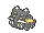 Icon/Sprite: Bollterus