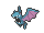 Icon/Sprite: Golbat