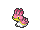 Icon/Sprite: Schalellos