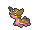 Icon/Sprite: Gastrodon