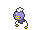 Icon/Sprite: Driftlon