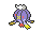 Icon/Sprite: Drifzepeli