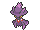 Icon/Sprite: Traunmagil
