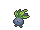 Icon/Sprite: Myrapla