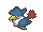Icon/Sprite: Kramshef