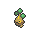 Icon/Sprite: Mobai