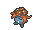 Icon/Sprite: Duflor