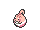 Icon/Sprite: Wonneira