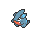 Icon/Sprite: Kaumalat