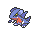 Icon/Sprite: Knarksel
