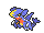 Icon/Sprite: Knakrack