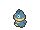 Icon/Sprite: Mampfaxo