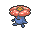 Icon/Sprite: Giflor
