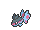 Icon/Sprite: Finneon