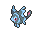 Icon/Sprite: Lumineon