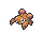 Icon/Sprite: Paras