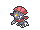 Icon/Sprite: Snibunna