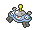 Icon/Sprite: Magnezone