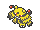 Icon/Sprite: Elevoltek