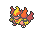 Icon/Sprite: Magbrant