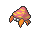 Icon/Sprite: Parasek