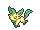 Icon/Sprite: Folipurba