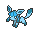 Icon/Sprite: Glaziola